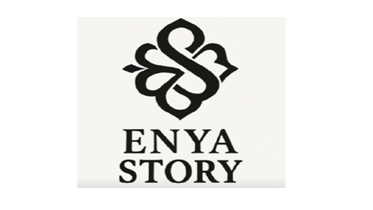 엔야스토리 이미지 1