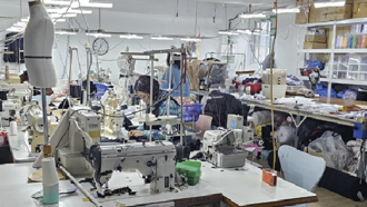 엔야스토리 이미지 2