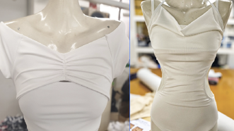 엔야스토리 이미지 3