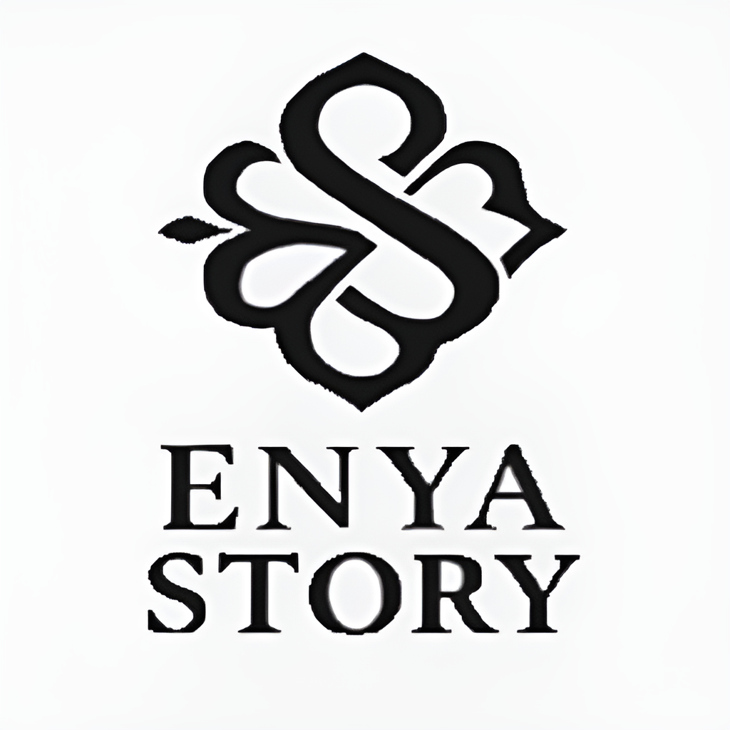 엔야스토리 이미지 1