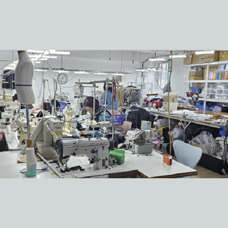 엔야스토리 이미지 2