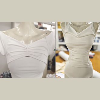 엔야스토리 이미지 3